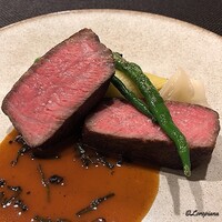 DADA - 胡四の牛王のｼﾝｼﾝのﾛｰｽﾄ