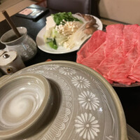 はり重 道頓堀本店 - 