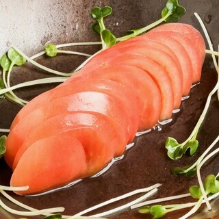 鉄板焼 キュウゾウ_0