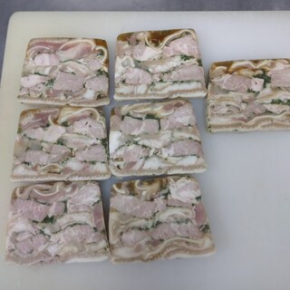 調布でランチに使えるイタリアン ランキング 食べログ