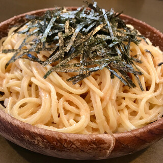 東京 日本橋で人気のパスタ ランキングtop 食べログ 東京 日本橋で人気のパスタ ランキングtop 食べログ