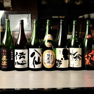 炭火串焼 こっこ屋_1