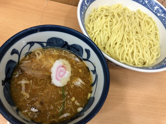 中華そば 青葉 船橋店 船橋 ラーメン 食べログ