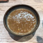 中華そば 四つ葉 - 