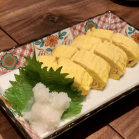 魚とおばんざい 泉士 - 