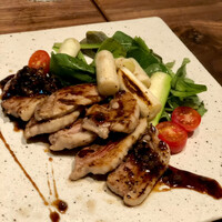 魚とおばんざい 泉士 - 