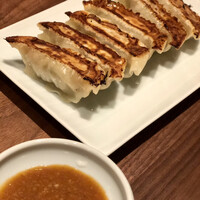 魚とおばんざい 泉士 - 