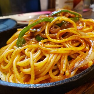 高速長田駅でおすすめの美味しい居酒屋をご紹介 食べログ