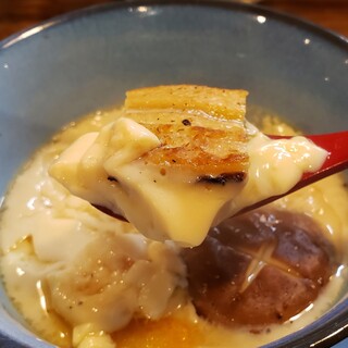 高速長田駅でおすすめの美味しい居酒屋をご紹介 食べログ