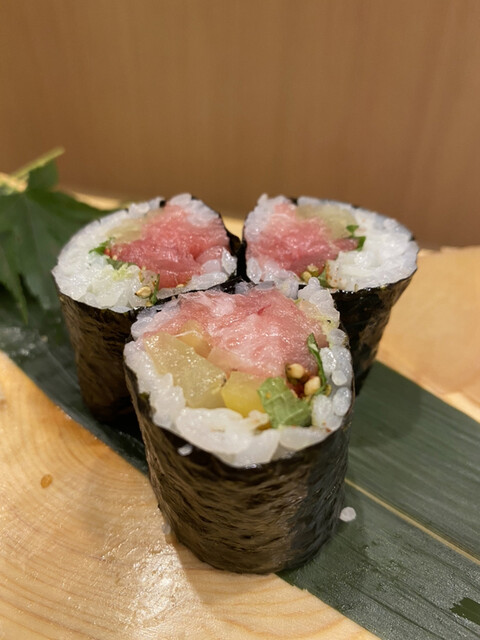 鮨乃悠家 新栄町 寿司 ネット予約可 食べログ