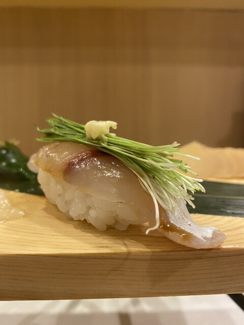 鮨乃悠家 新栄町 寿司 ネット予約可 食べログ