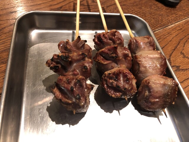 焼鳥 その日暮らし 関内 焼鳥 食べログ 焼鳥 その日暮らし 関内 焼鳥 食べログ