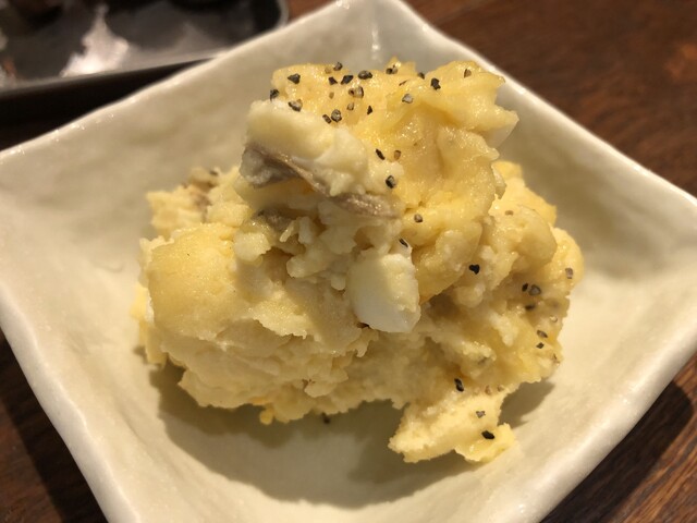 焼鳥 その日暮らし 関内 焼鳥 食べログ 焼鳥 その日暮らし 関内 焼鳥 食べログ