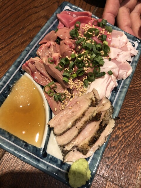 焼鳥 その日暮らし 関内 焼鳥 食べログ 焼鳥 その日暮らし 関内 焼鳥 食べログ