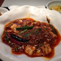 神田 雲林 - 