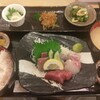 鮮