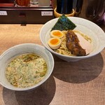 らーめん 会 - 