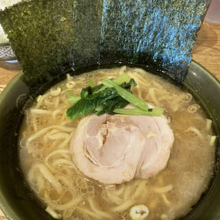 川崎大師駅でランチに使えるお店 ランキング 食べログ