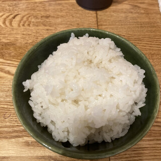 川崎大師駅でランチに使えるお店 ランキング 食べログ