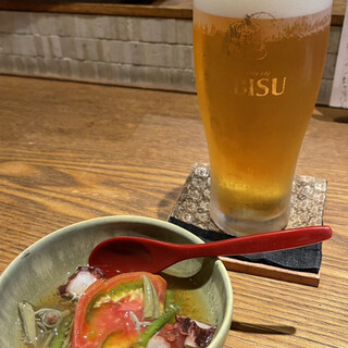 菜庭酒菜 櫓仁_0