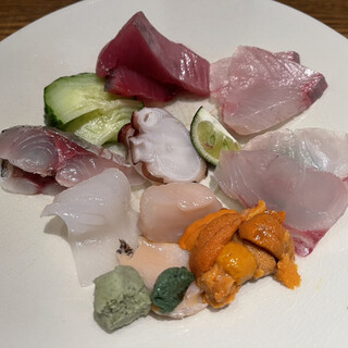 菜庭酒菜 櫓仁_1