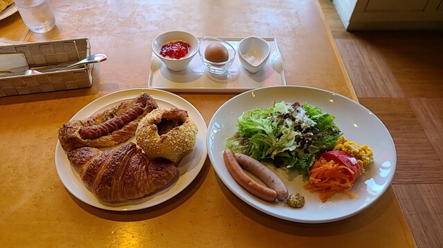 Piny 片瀬山本店 パイニイ 柳小路 パン 食べログ Piny 片瀬山本店 パイニイ 柳小路 パン 食べログ