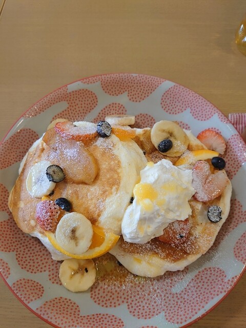 C C Breakfast Okinawa シーアンドシーブレックファスト 牧志 カフェ 食べログ C C Breakfast Okinawa シーアンドシーブレックファスト 牧志 カフェ 食べログ