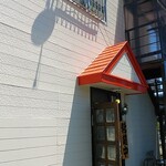 もりしげ - 2021/7