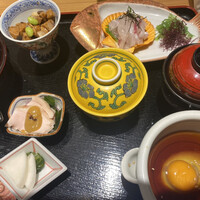 かどや 虎ノ門 -  かどや 虎ノ門 -