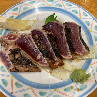 高知で人気の居酒屋 ランキングtop 食べログ