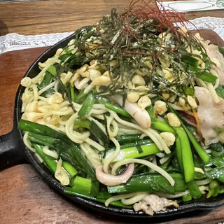 高知で人気のお好み焼き ランキングtop 食べログ 高知で人気のお好み焼き ランキングtop 食べログ