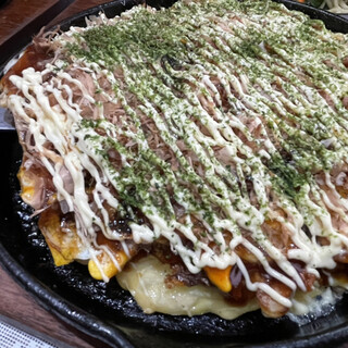 高知でおすすめの美味しい鉄板焼きをご紹介 食べログ 高知でおすすめの美味しい鉄板焼きをご紹介 食べログ