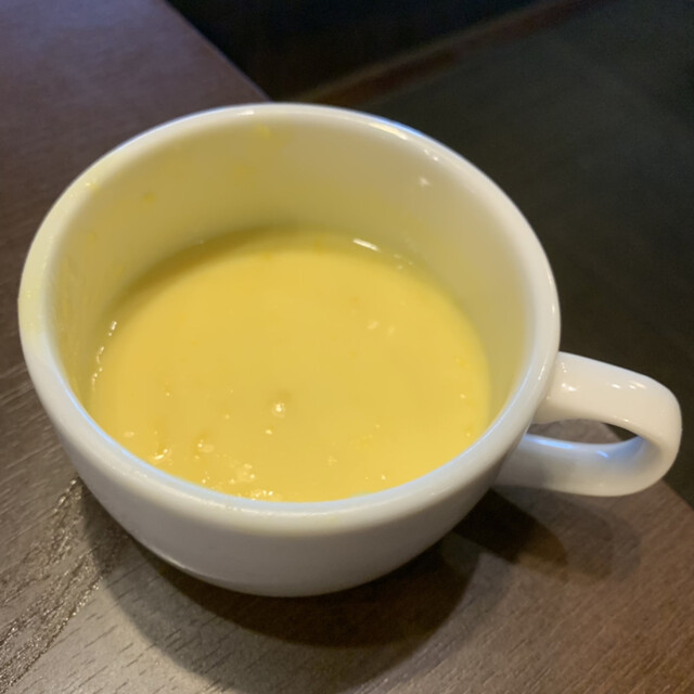 Steak no Asakuma Ichinomiya Ten photo 3