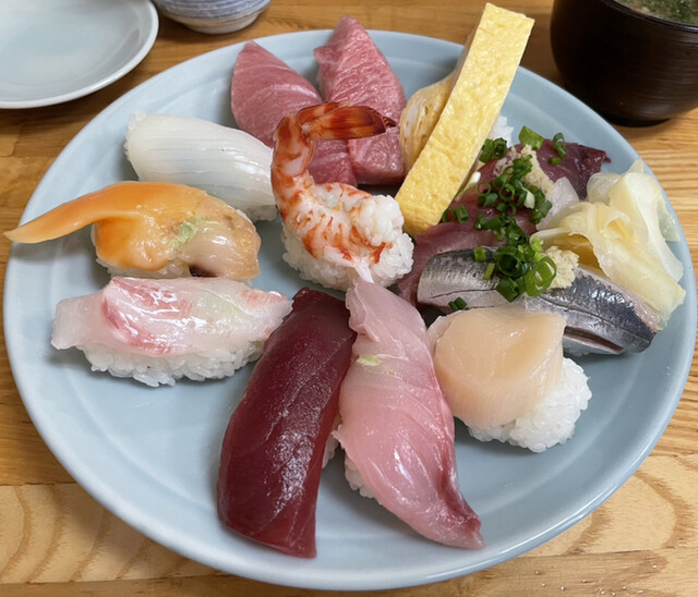 本種 モトダネ 旧店名 めし丸 築地 魚介料理 海鮮料理 食べログ 本種 モトダネ 旧店名 めし丸 築地 魚介料理 海鮮料理 食べログ