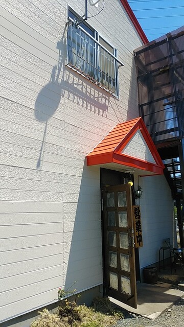 もりしげ 仙北町 冷麺 食べログ もりしげ 仙北町 冷麺 食べログ