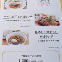 ルッチコーレ - 