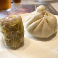 神田 雲林 - 