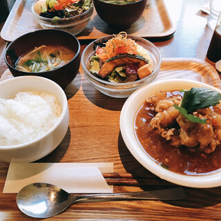 茨木駅でランチに使えるお店 ランキング 食べログ 茨木駅でランチに使えるお店 ランキング 食べログ
