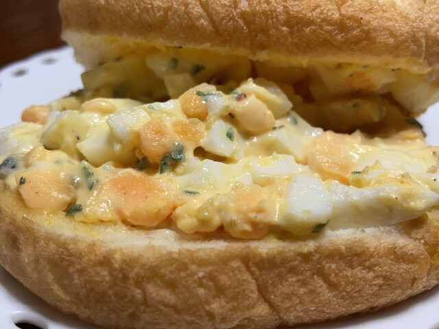 サンドイッチズ （sandwiches） - 松屋町/サンドイッチ | 食べログ