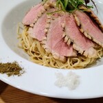 タイジンジャー - 鴨至上最高傑作かも（笑）