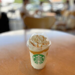 スターバックス・コーヒー - 