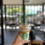 スターバックス・コーヒー - 