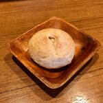 サンジャン・ピエドポー - 