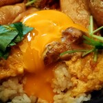 秋田純米酒処 - 