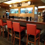 秋田純米酒処 - 