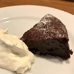 サンジャン・ピエドポー - 