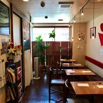 サンジャン・ピエドポー - 