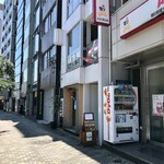 サンジャン・ピエドポー - 