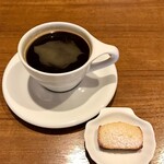 サンジャン・ピエドポー - 