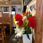 サンジャン・ピエドポー - 